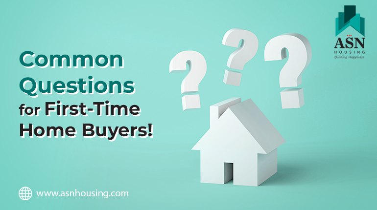 /storage/photos/1/blog/10 Common Questions For First-time Home Buyers.jpg